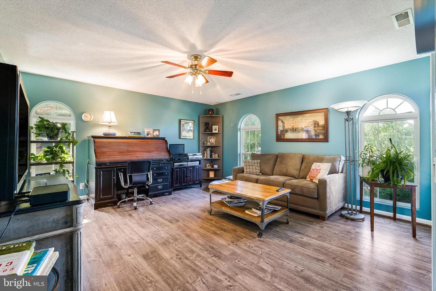 3106 Flint Avenue photo 50