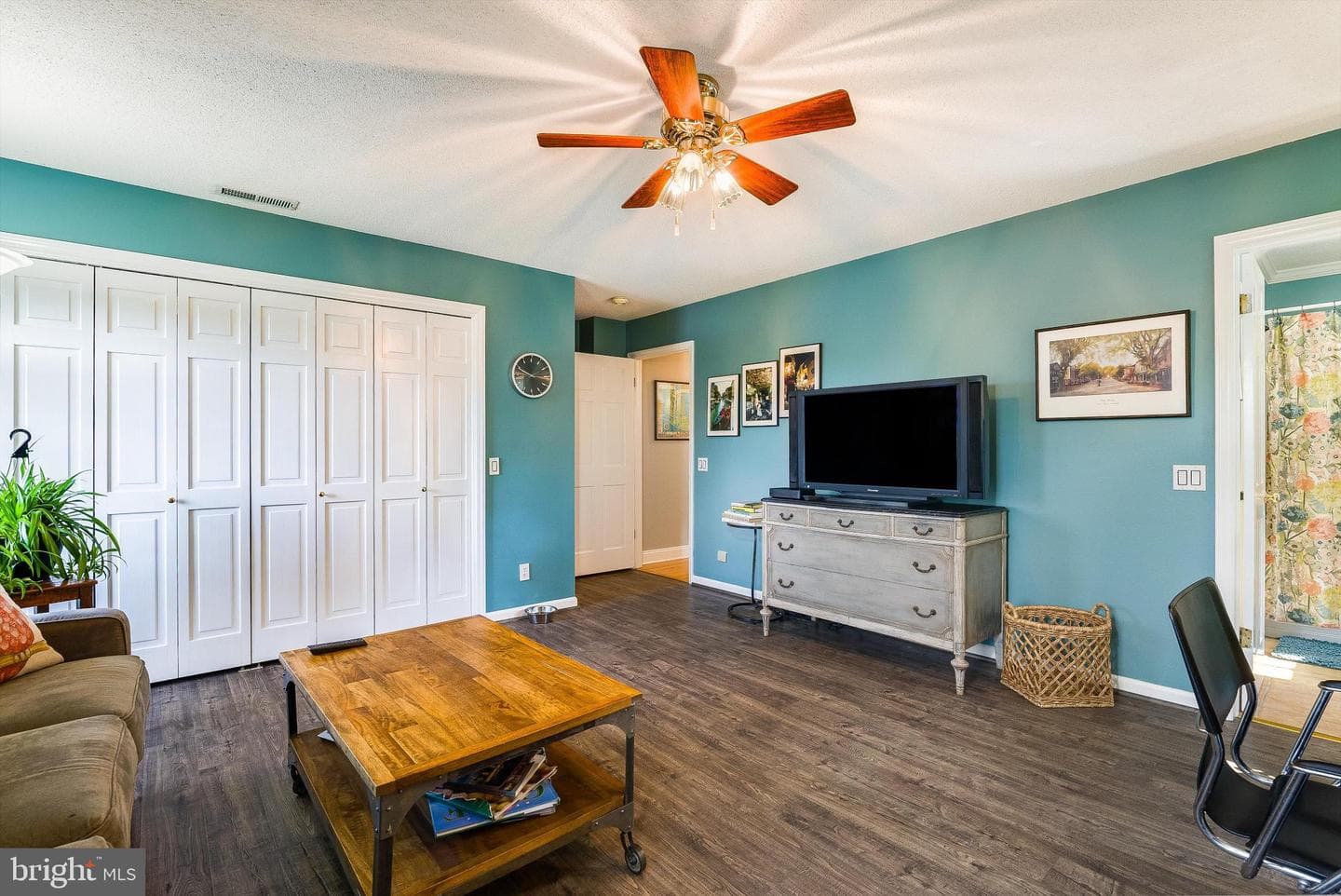 3106 Flint Avenue photo 51