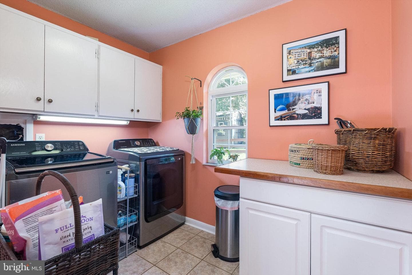 3106 Flint Avenue photo 54