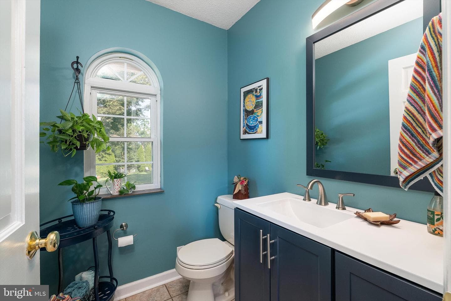 3106 Flint Avenue photo 55