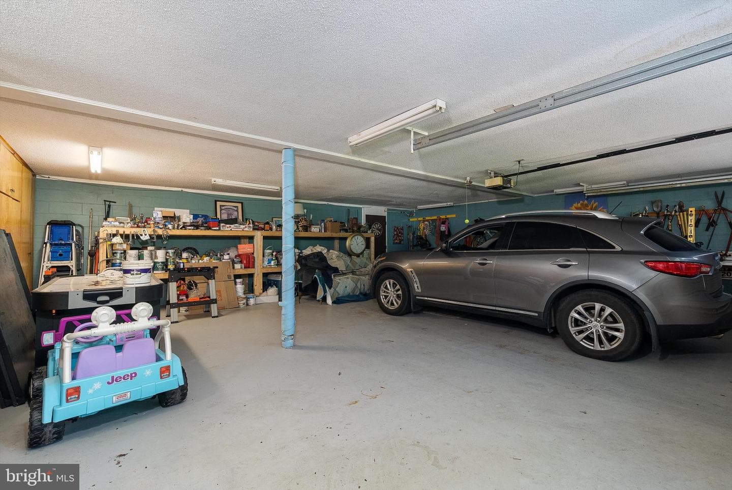 3106 Flint Avenue photo 57