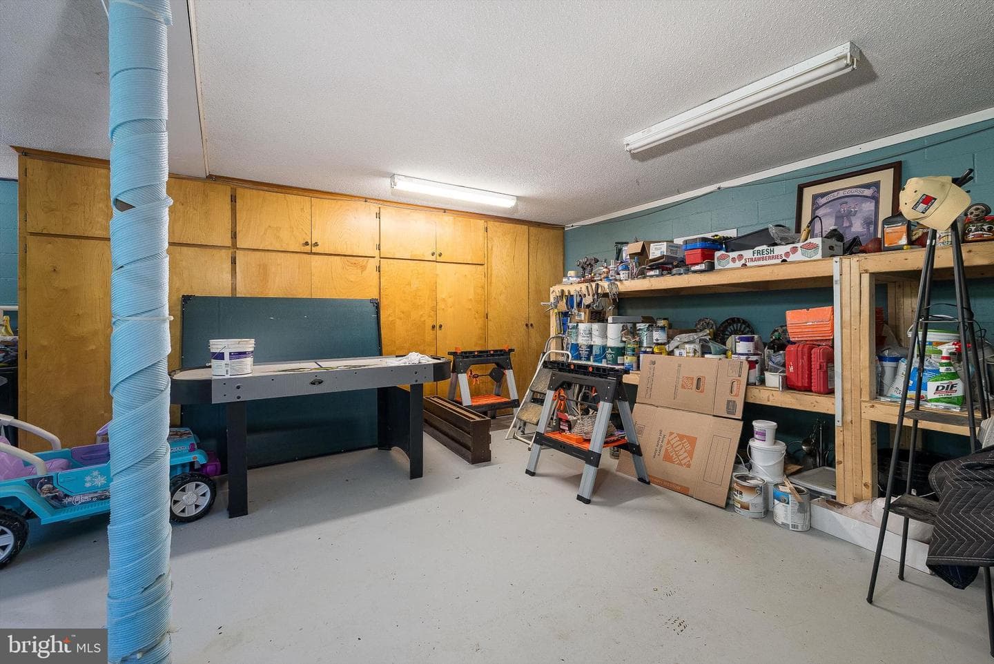 3106 Flint Avenue photo 58