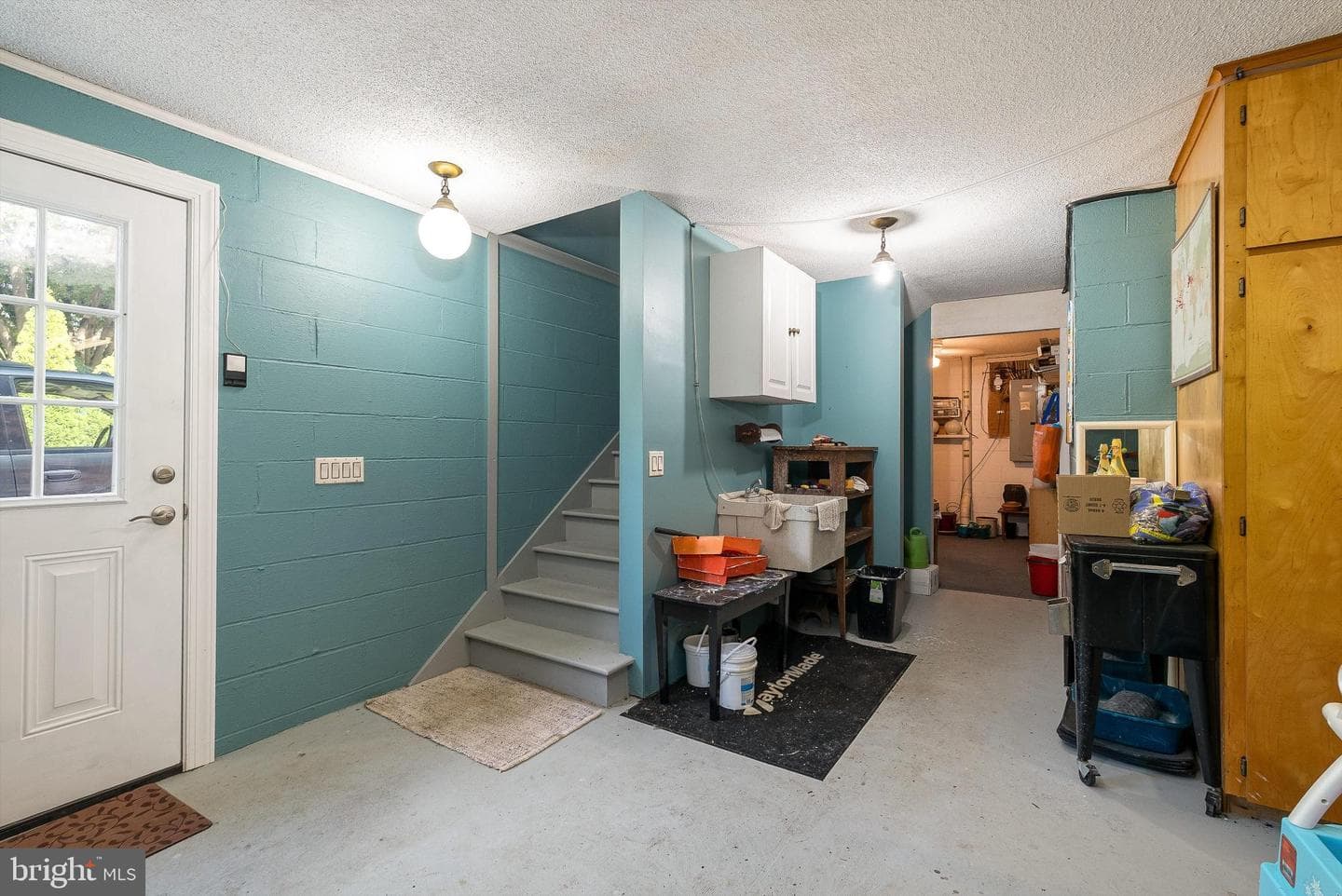 3106 Flint Avenue photo 59