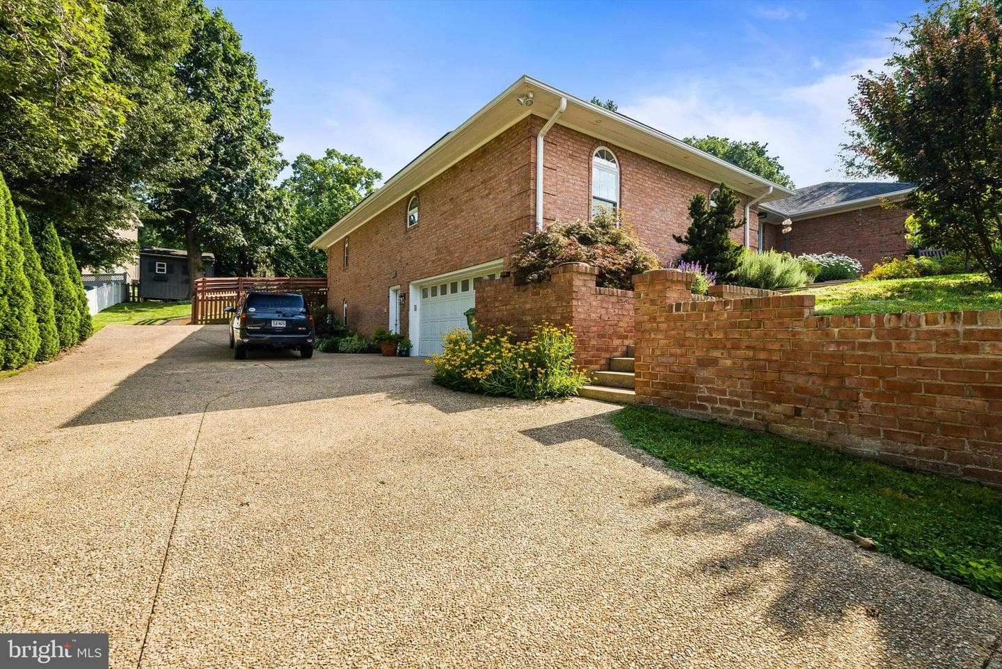 3106 Flint Avenue photo 6