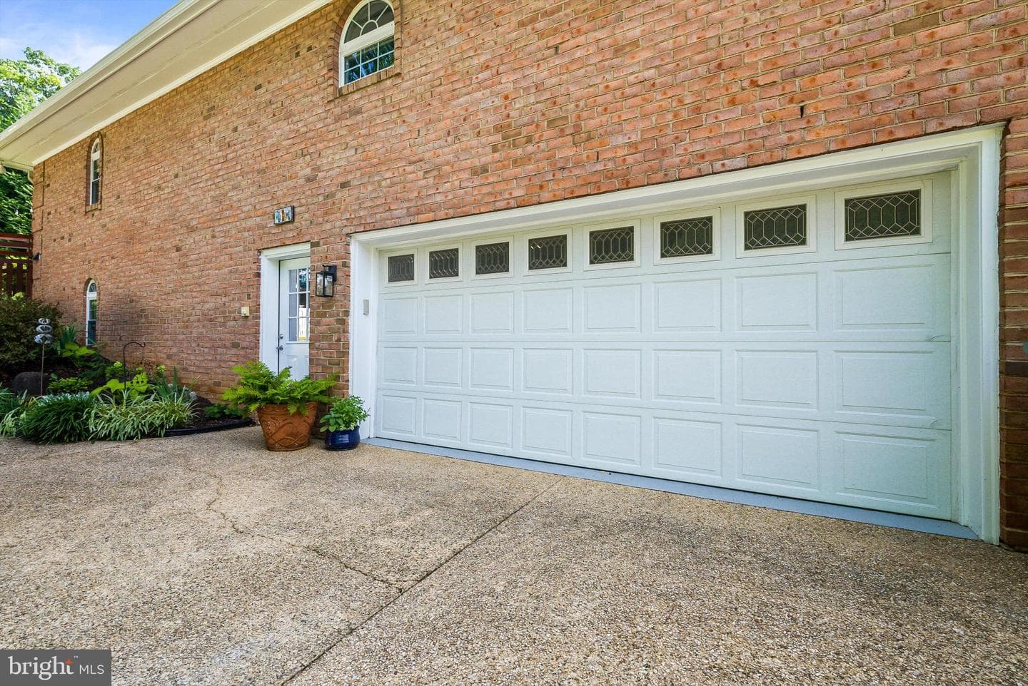 3106 Flint Avenue photo 61