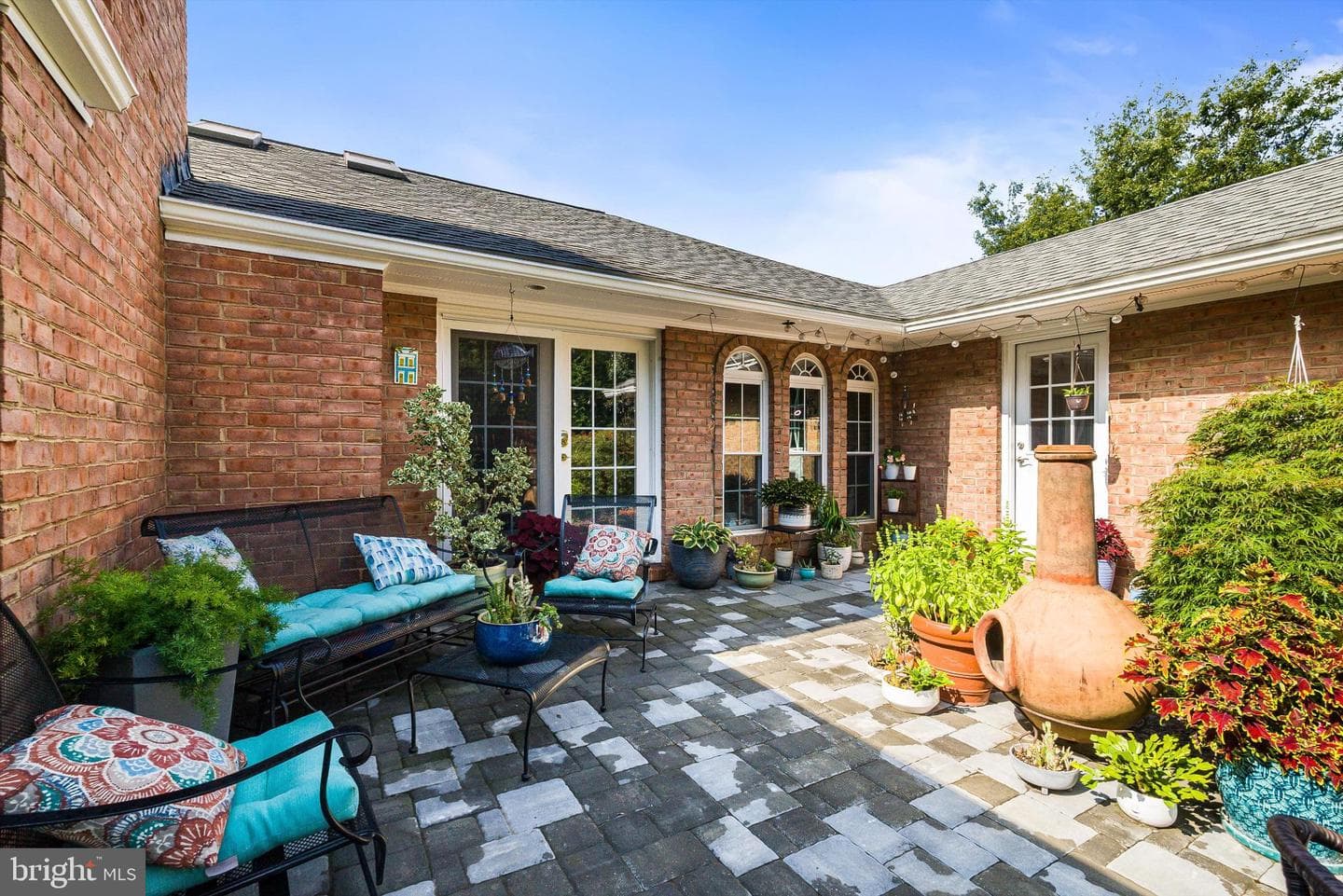 3106 Flint Avenue photo 62
