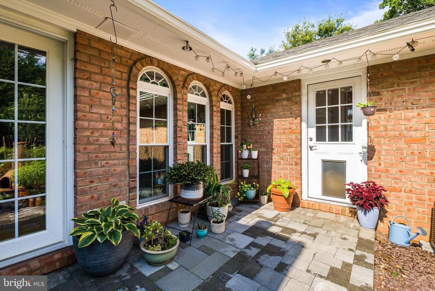 3106 Flint Avenue photo 63