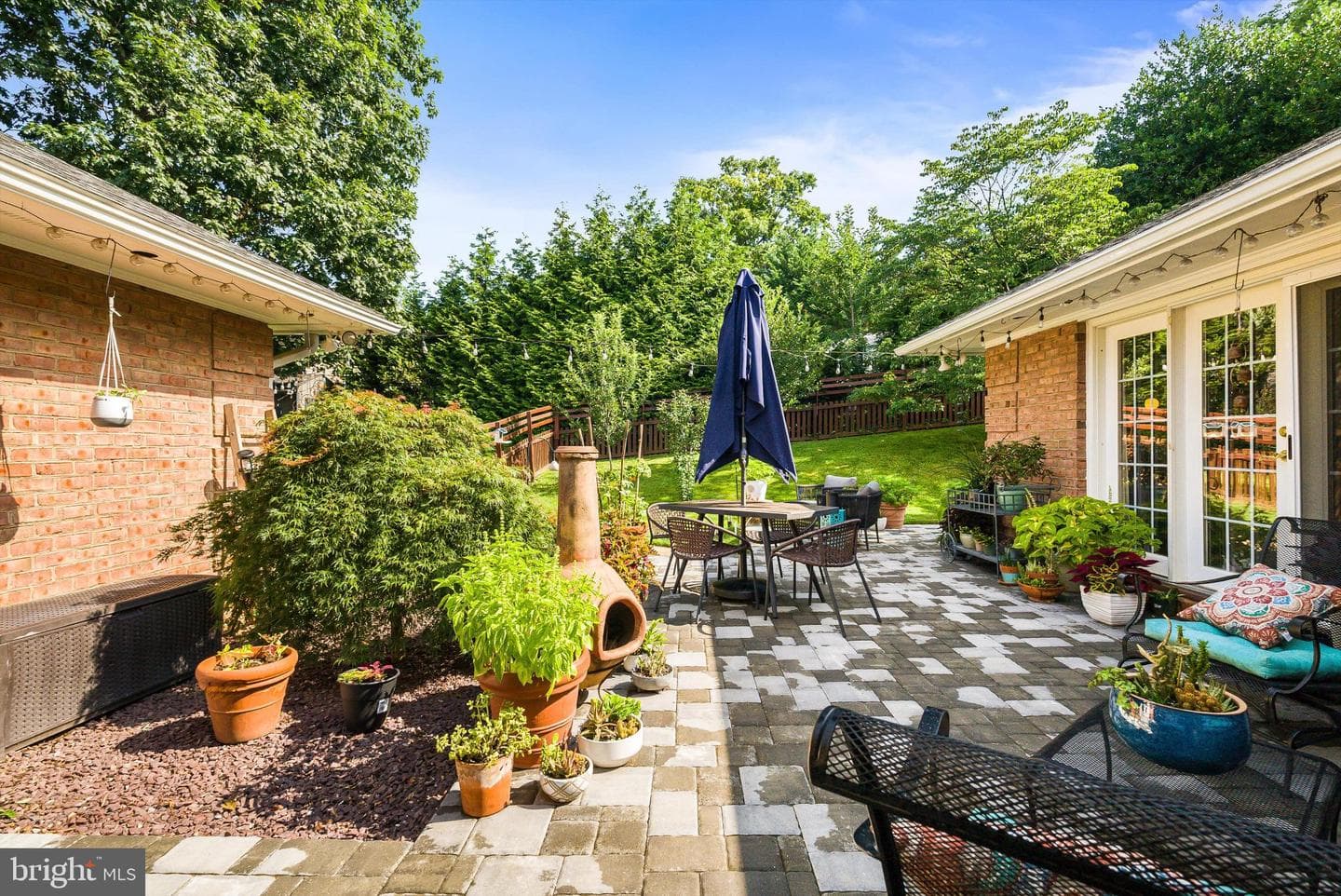 3106 Flint Avenue photo 64