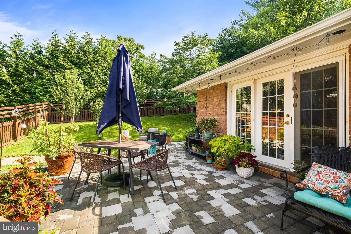 3106 Flint Avenue photo 65