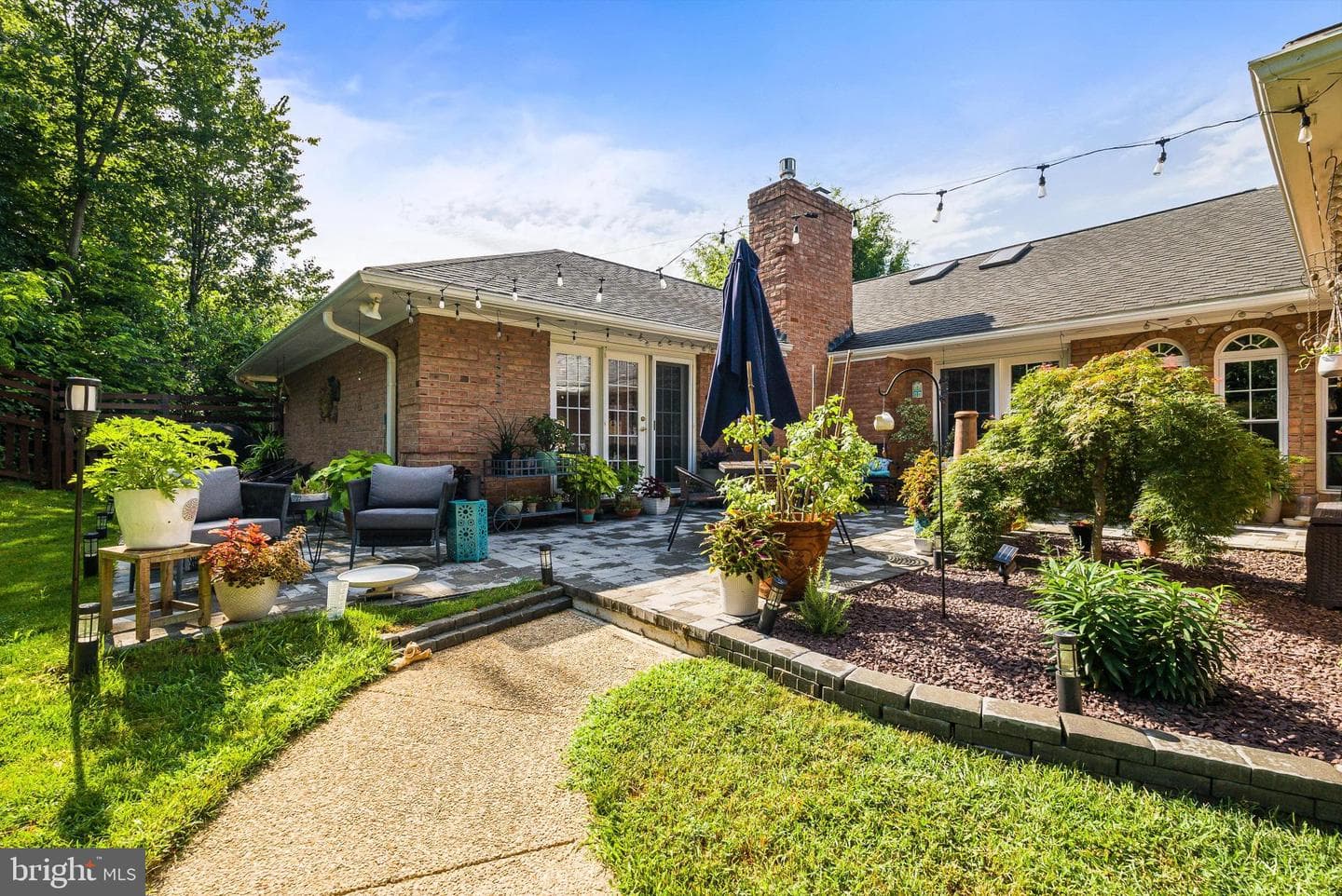 3106 Flint Avenue photo 66