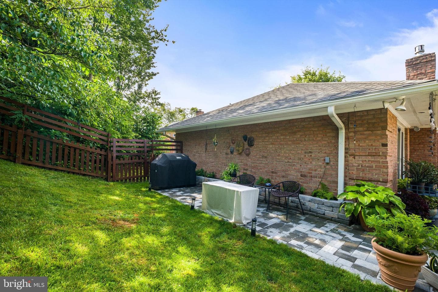 3106 Flint Avenue photo 67