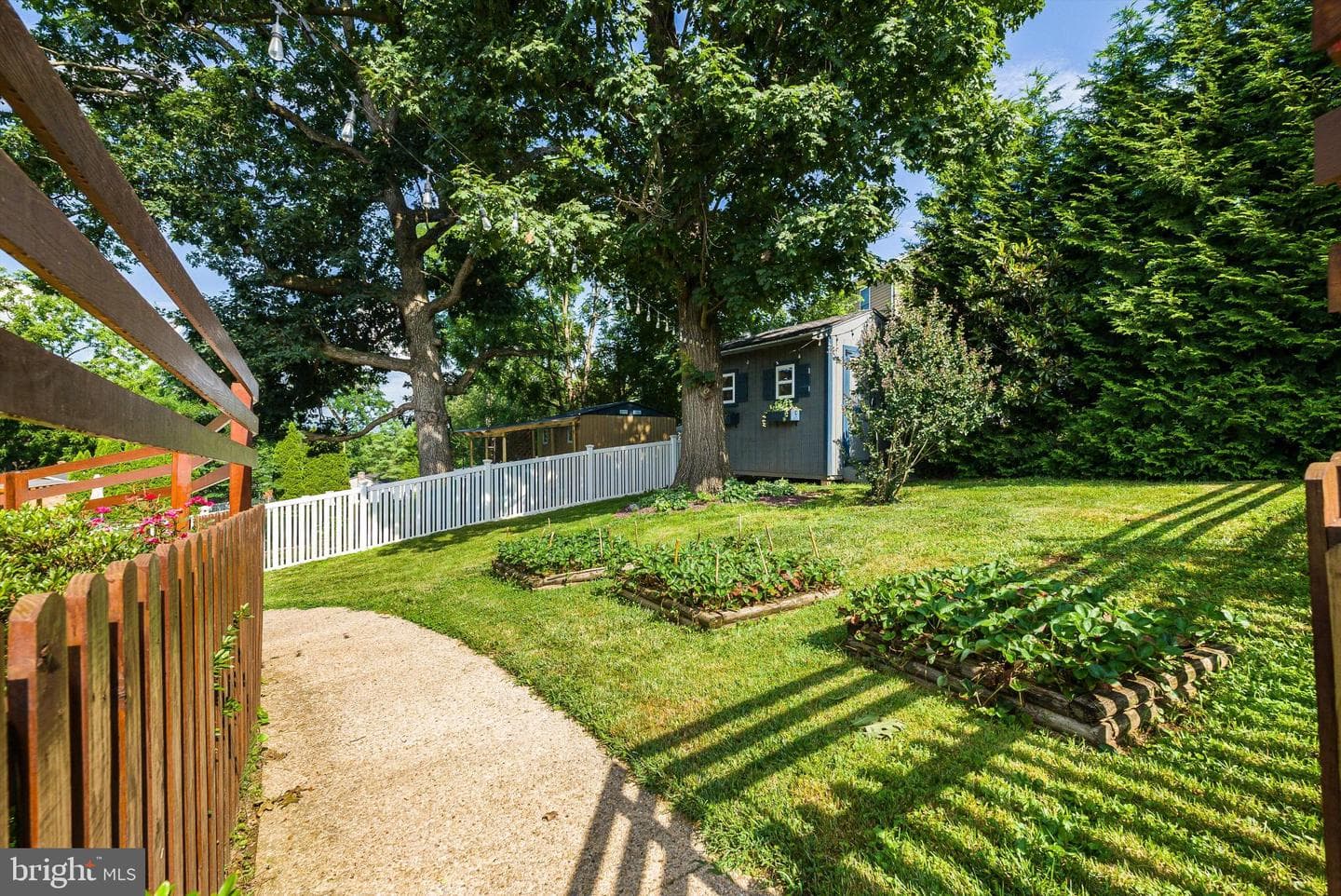 3106 Flint Avenue photo 69