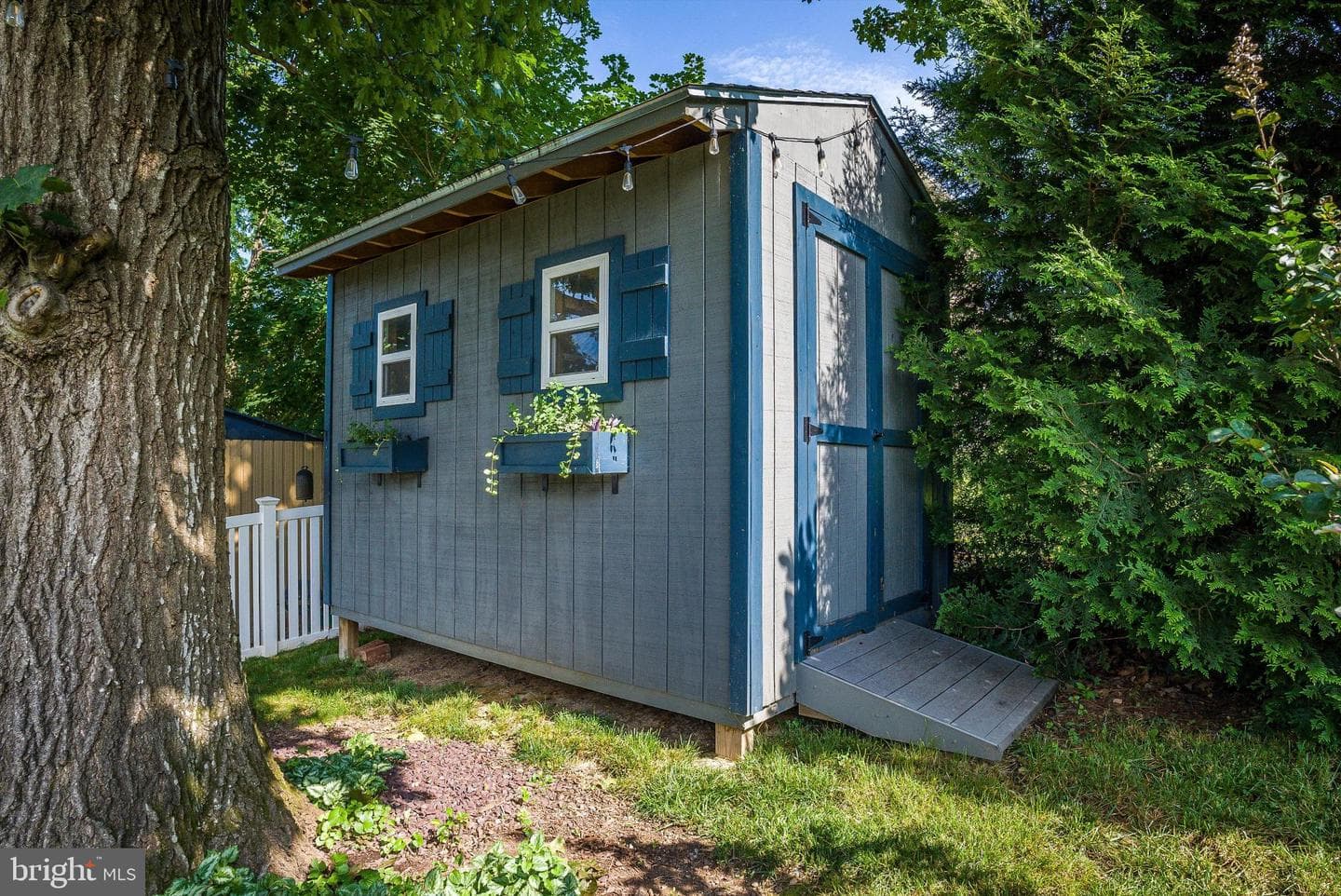 3106 Flint Avenue photo 70