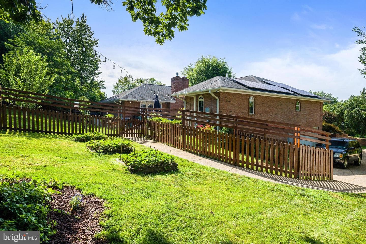 3106 Flint Avenue photo 71