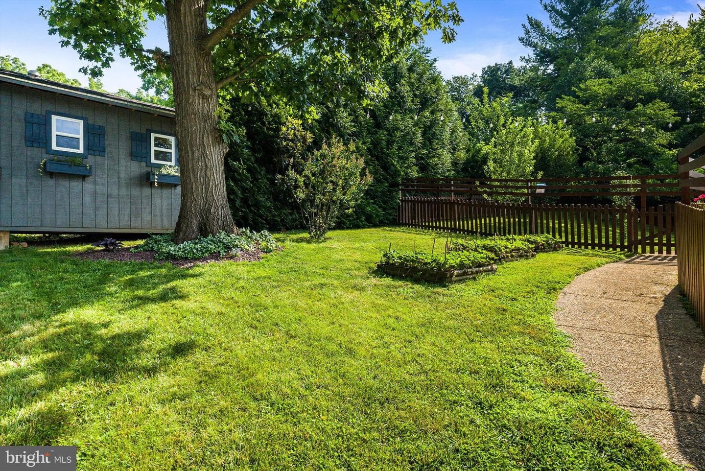 3106 Flint Avenue photo 72