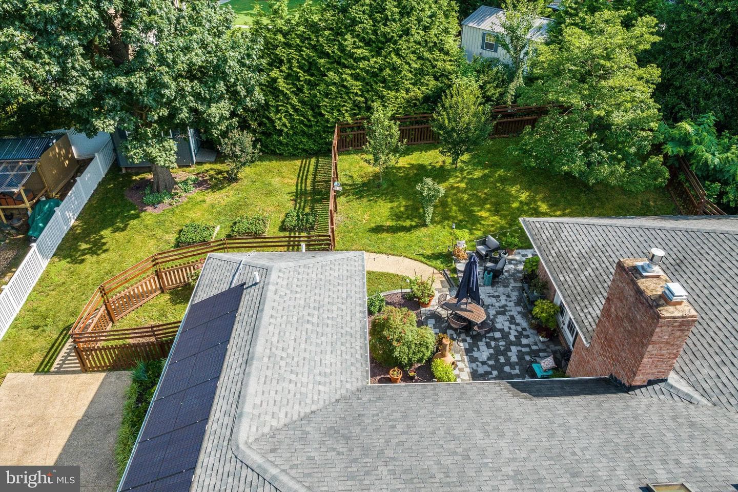 3106 Flint Avenue photo 73