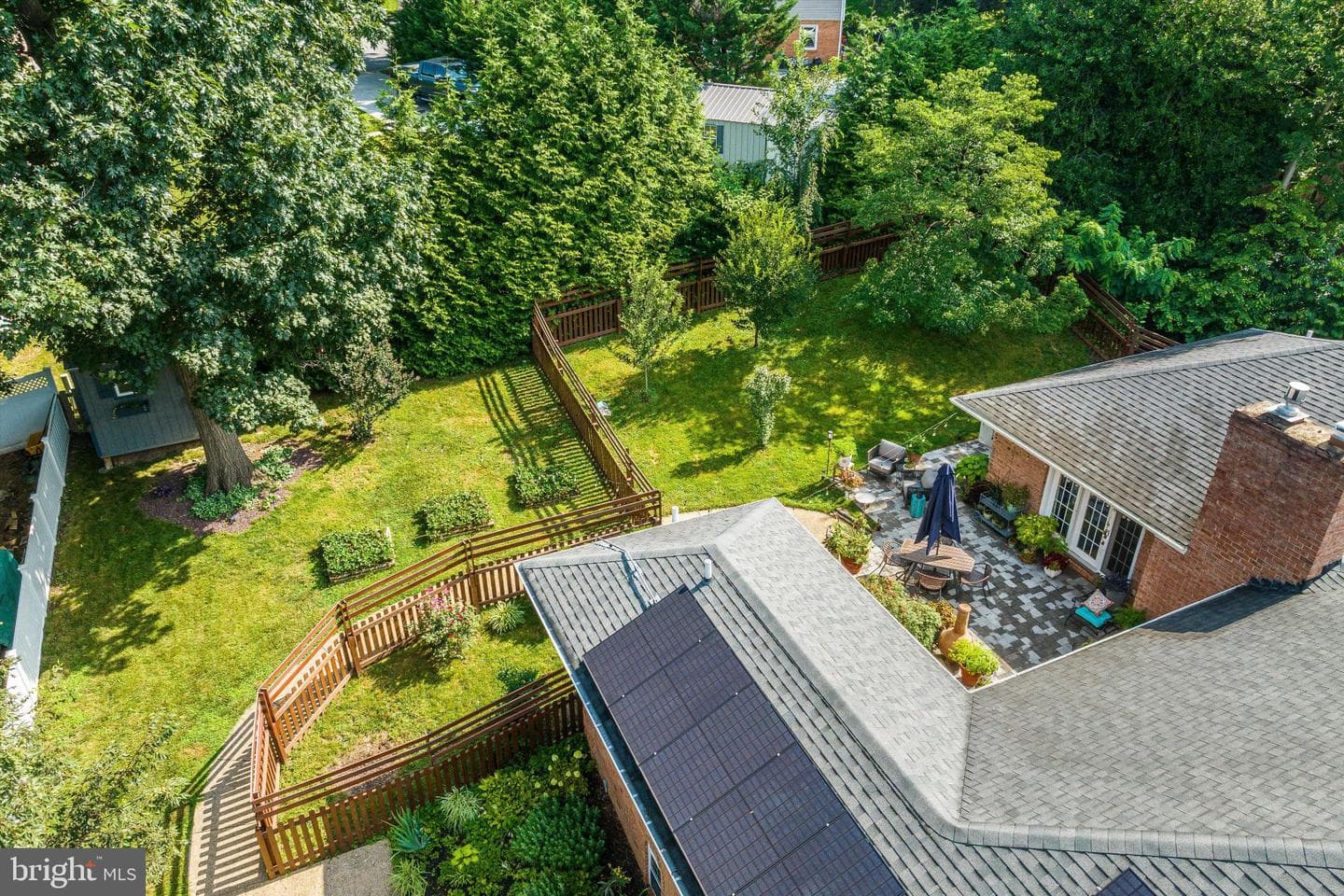 3106 Flint Avenue photo 74