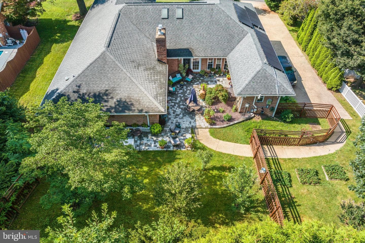 3106 Flint Avenue photo 77