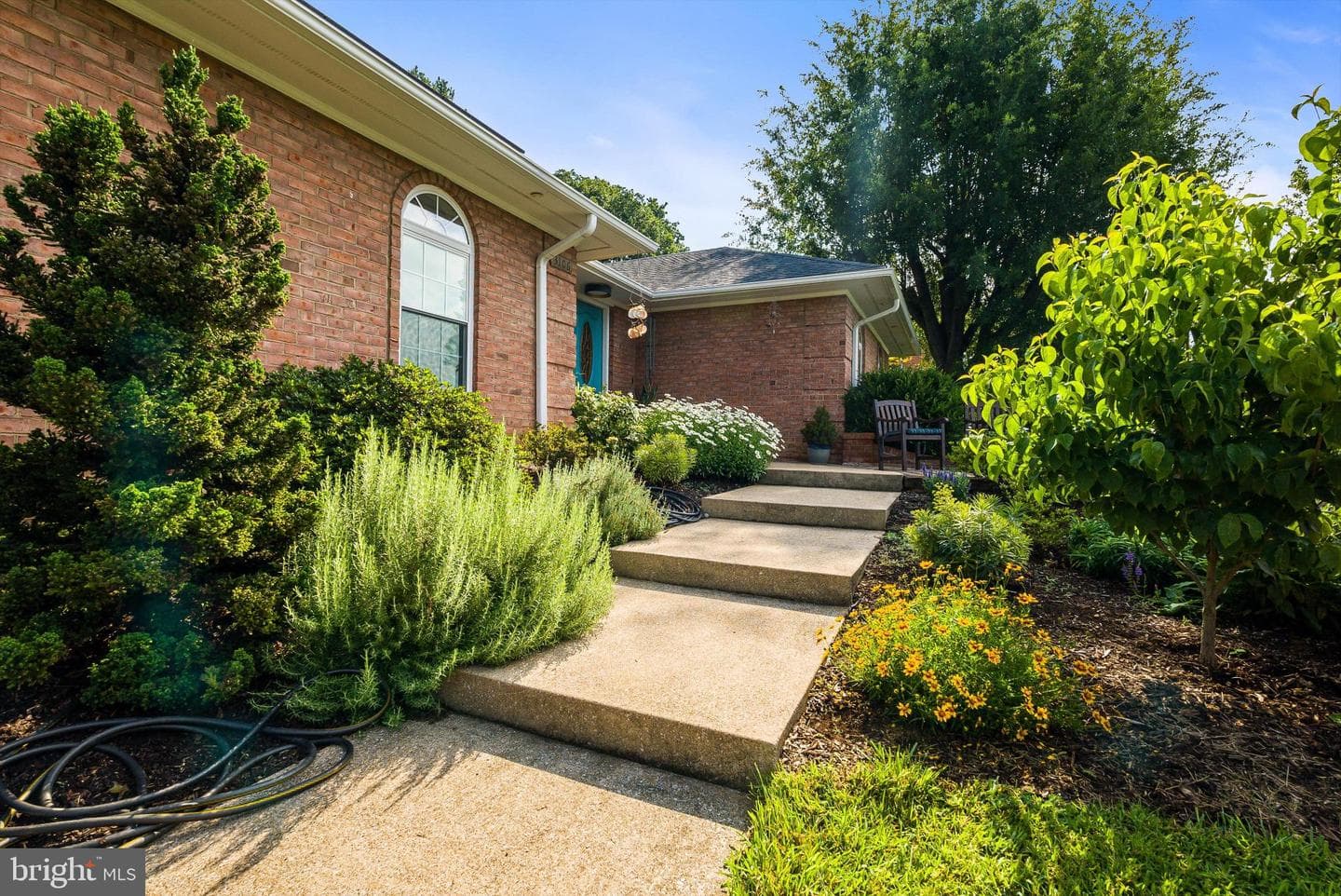 3106 Flint Avenue photo 8