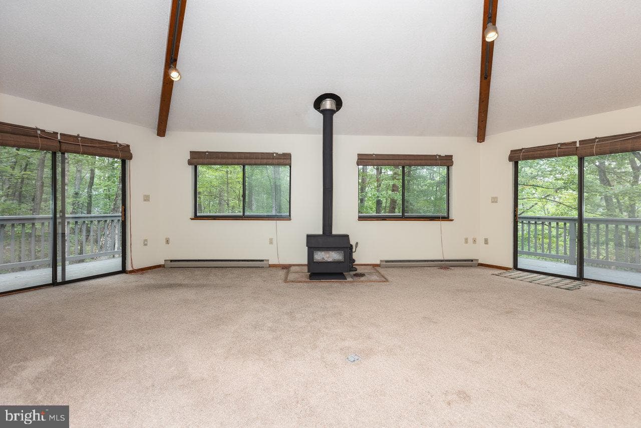 130 Congers Ln photo 7