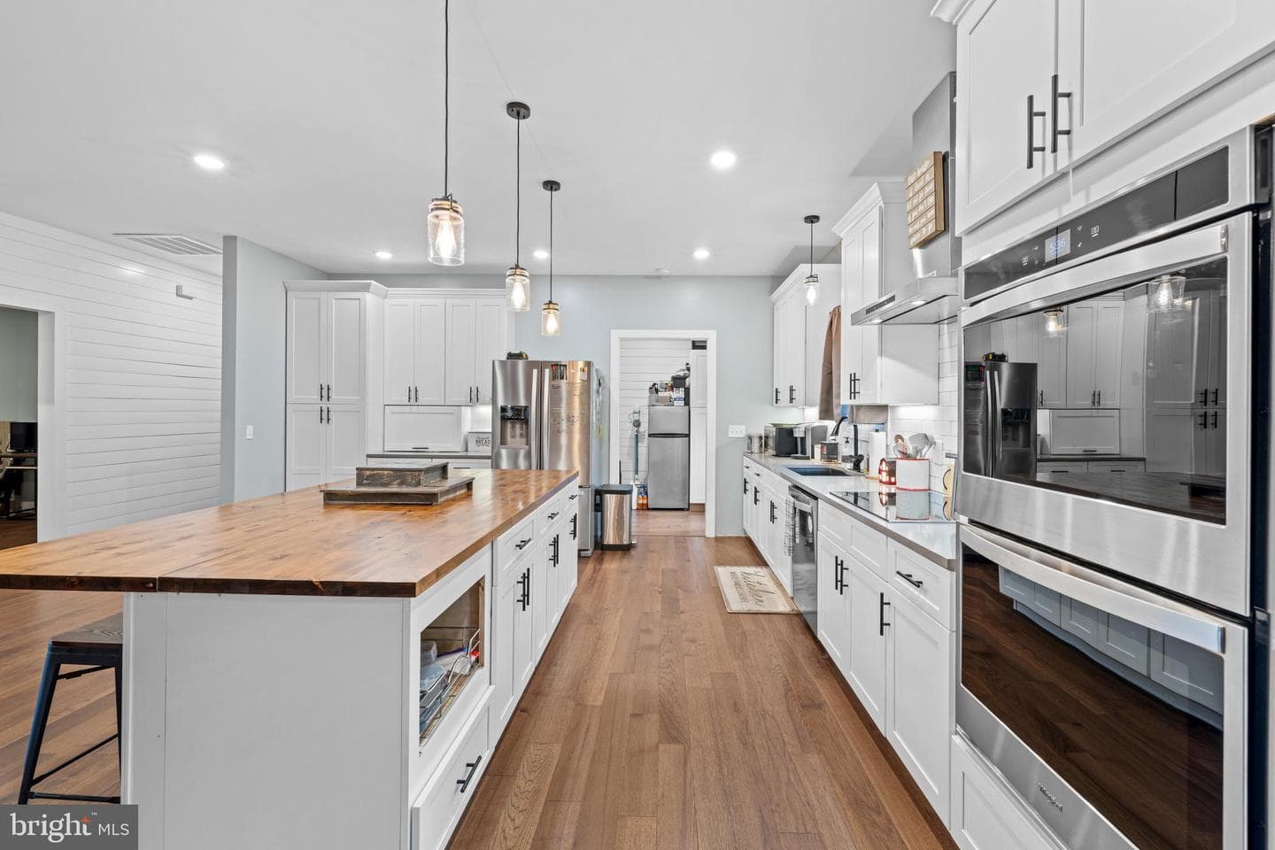 8363 Baxter Lane photo 17