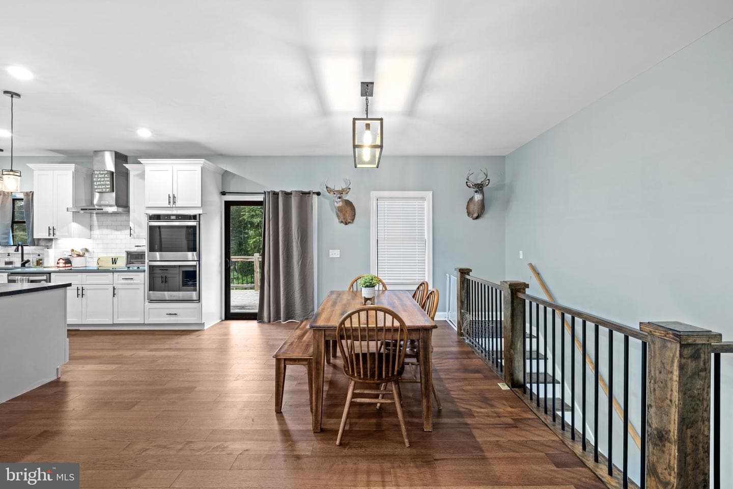 8363 Baxter Lane photo 22
