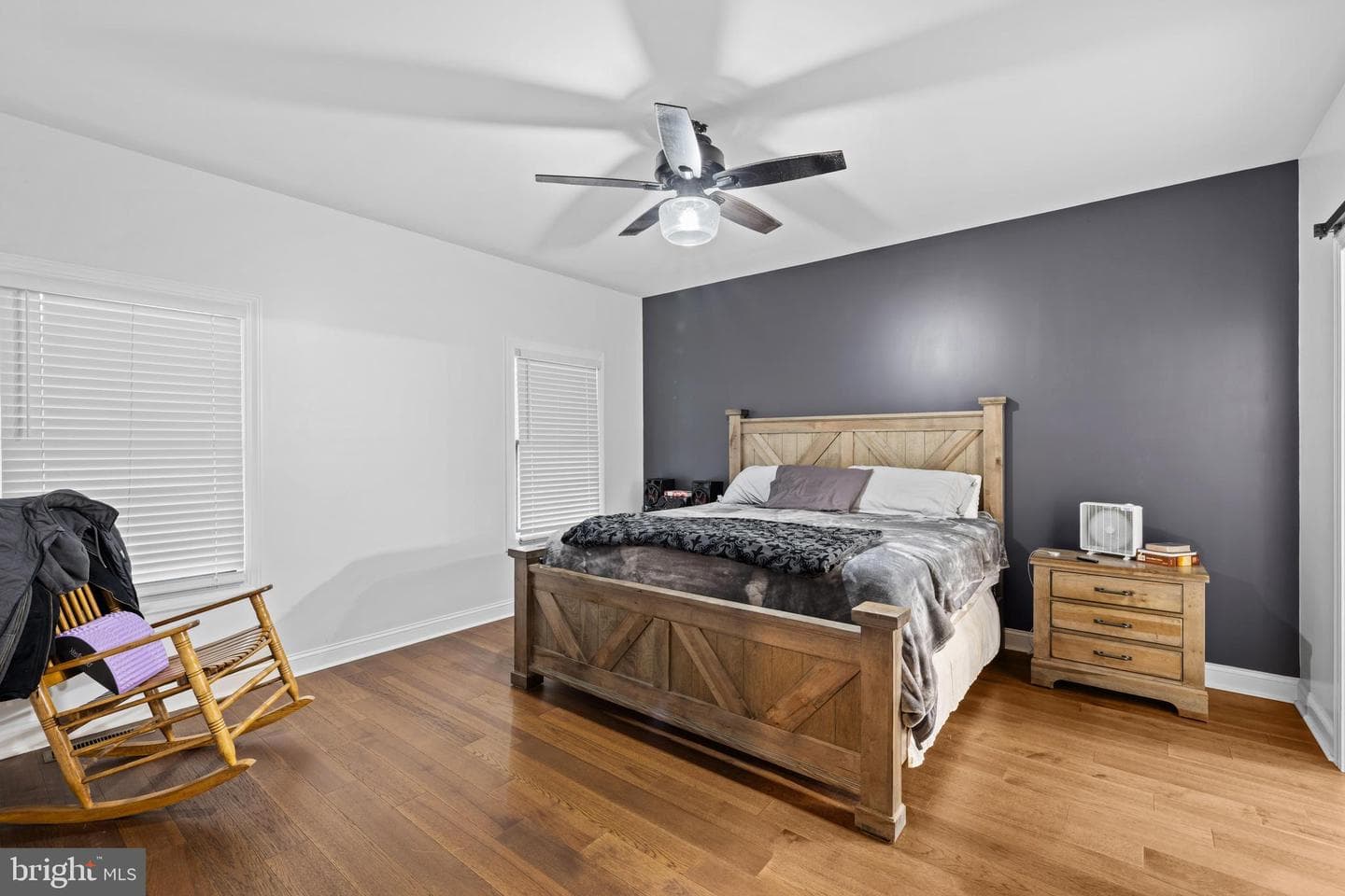 8363 Baxter Lane photo 23
