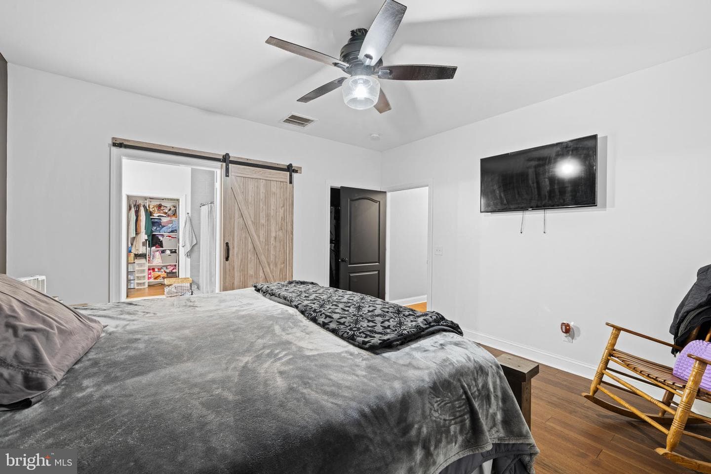 8363 Baxter Lane photo 24