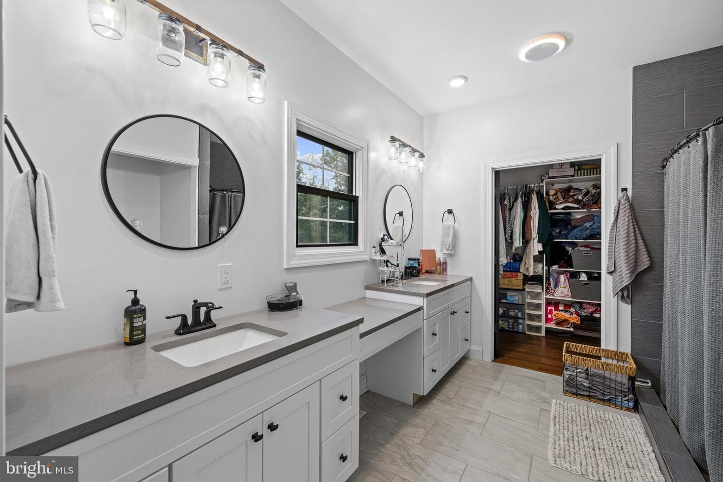 8363 Baxter Lane photo 25