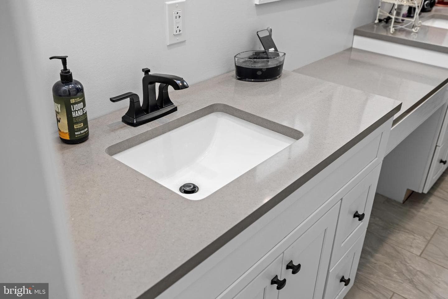 8363 Baxter Lane photo 27