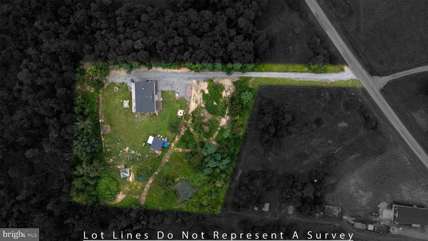 8363 Baxter Lane photo 3