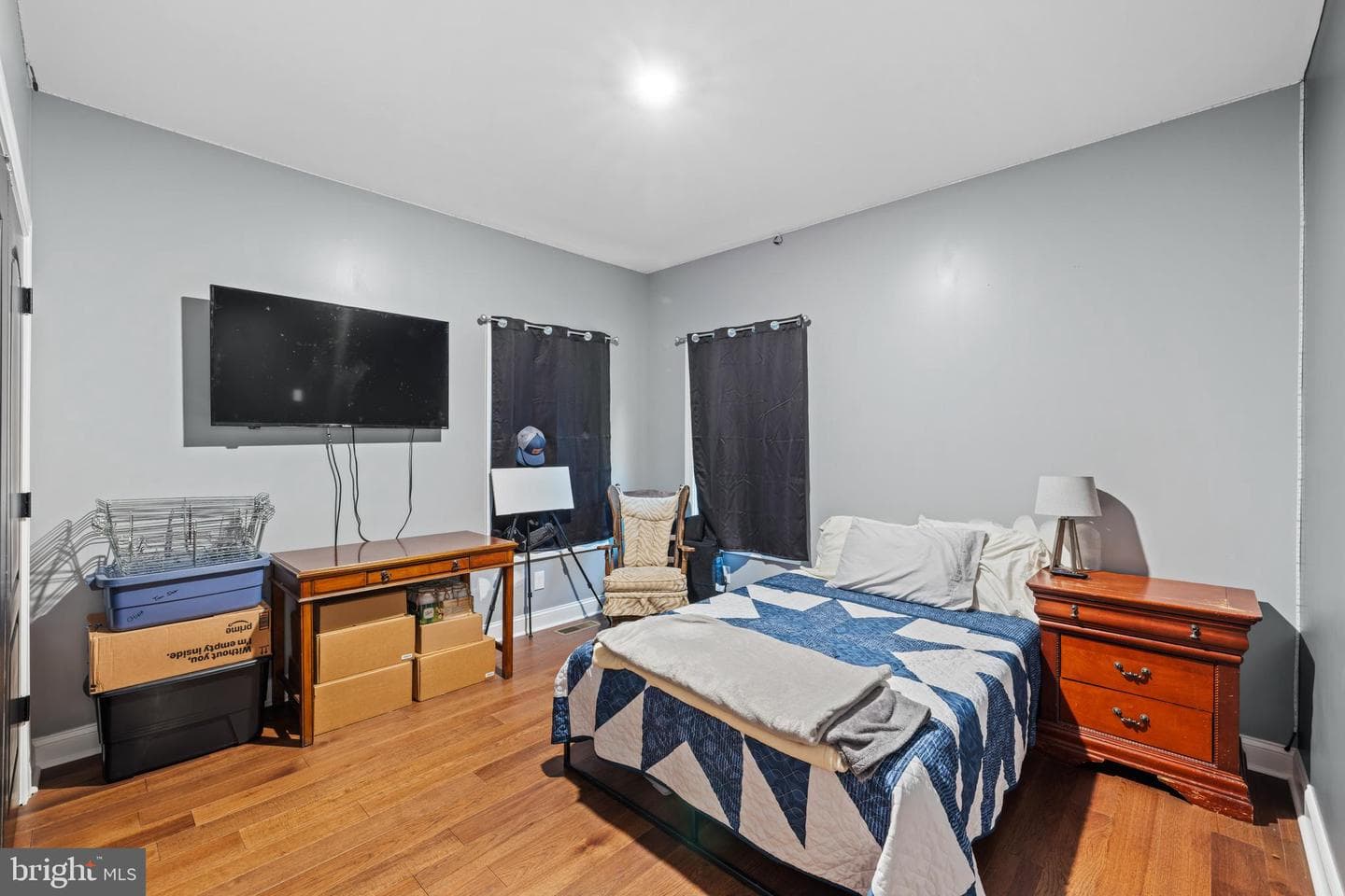8363 Baxter Lane photo 30