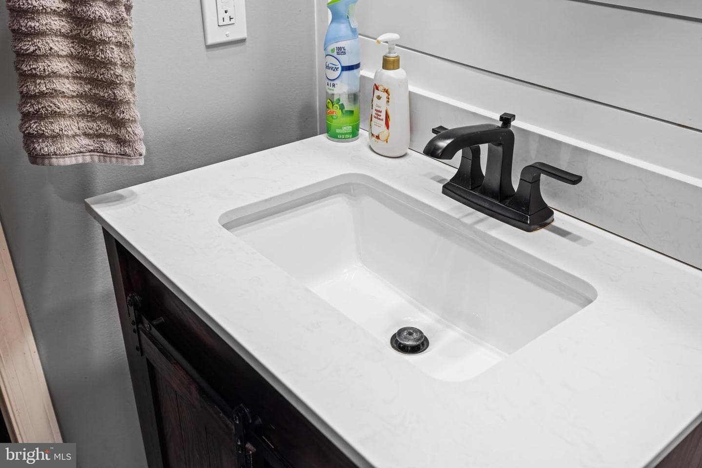 8363 Baxter Lane photo 33