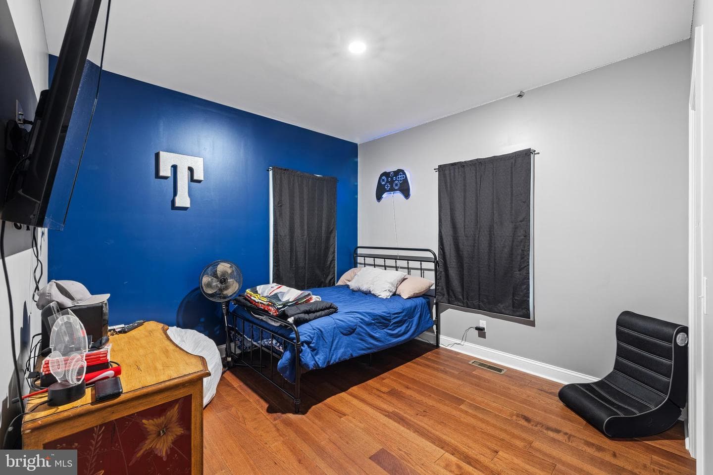 8363 Baxter Lane photo 34