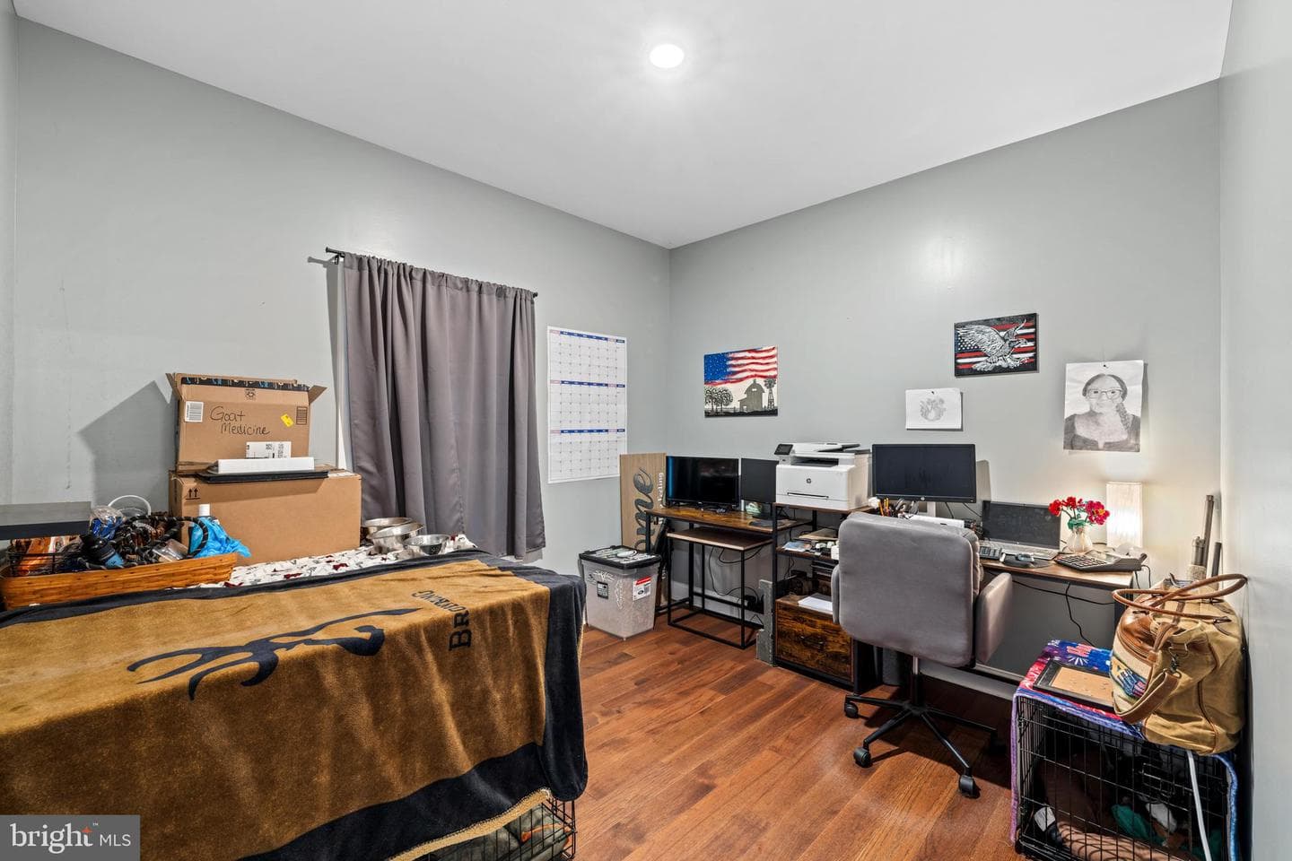 8363 Baxter Lane photo 35