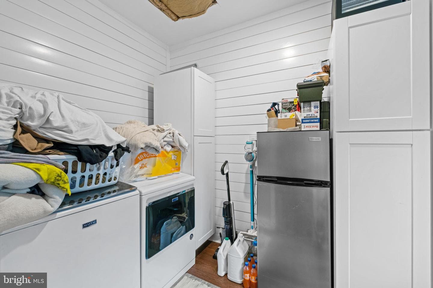 8363 Baxter Lane photo 36