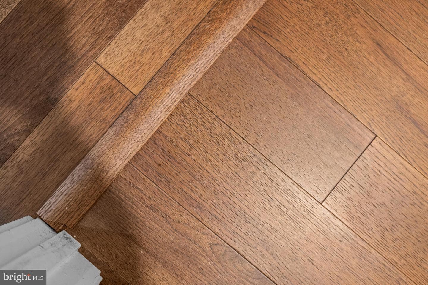 8363 Baxter Lane photo 37
