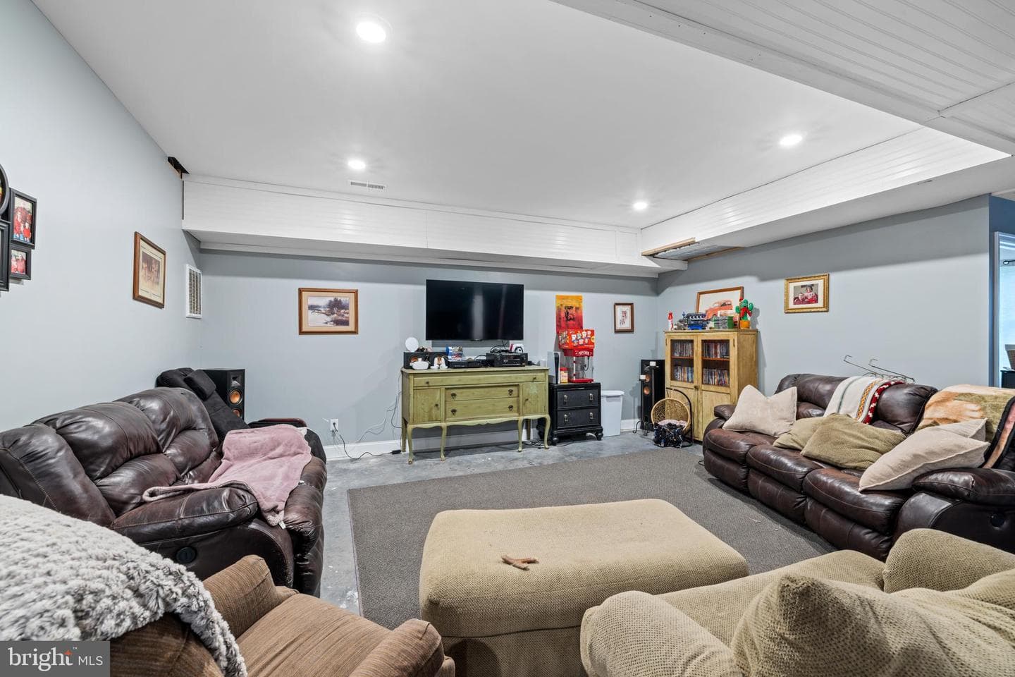 8363 Baxter Lane photo 38
