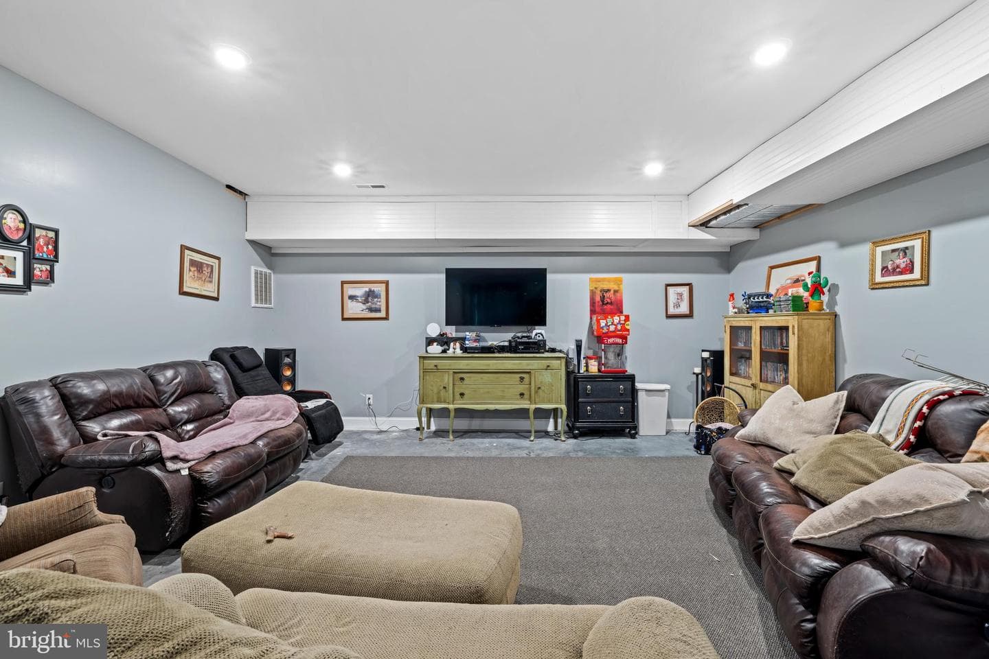 8363 Baxter Lane photo 39
