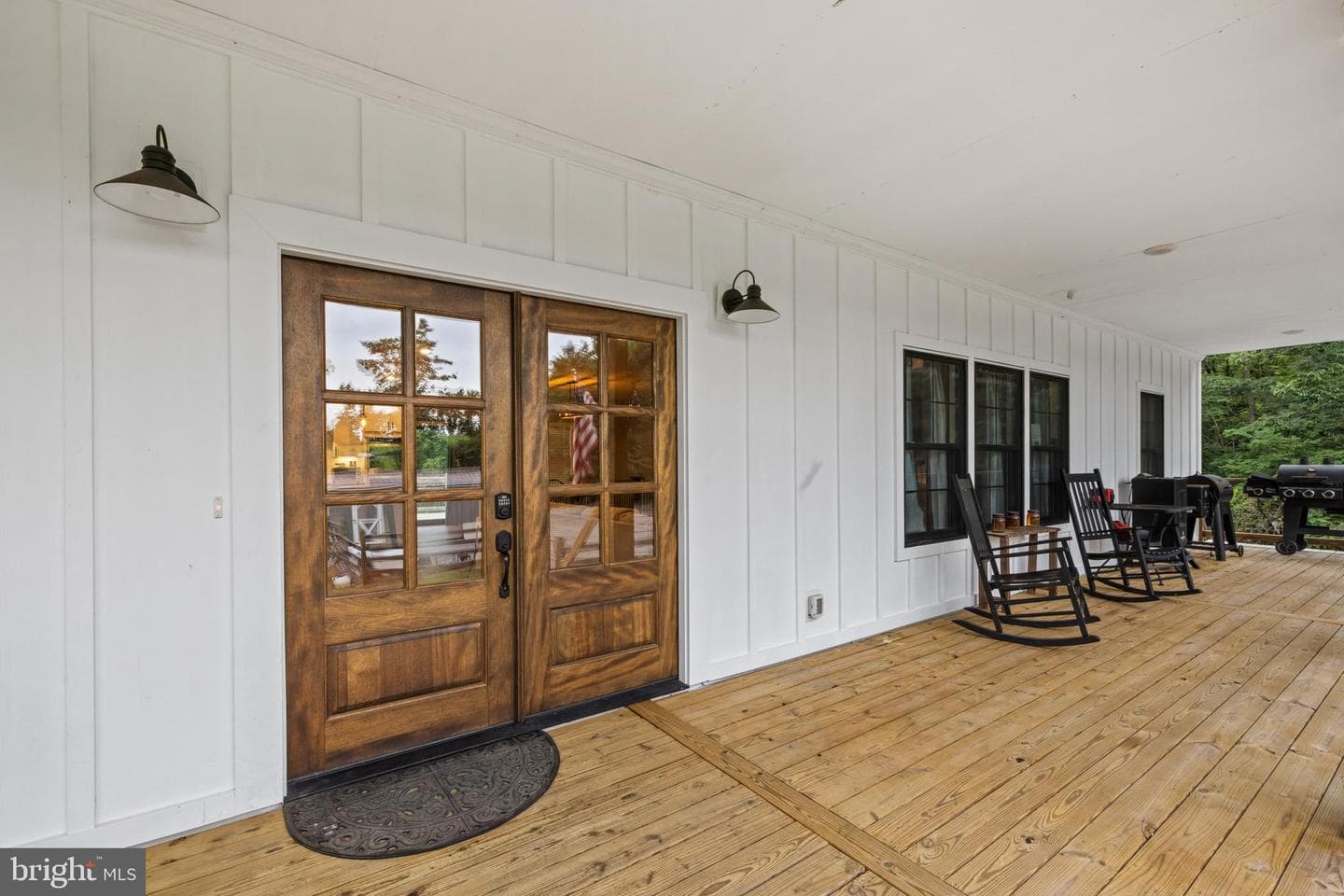 8363 Baxter Lane photo 4