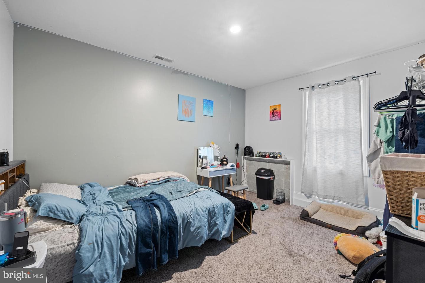 8363 Baxter Lane photo 40