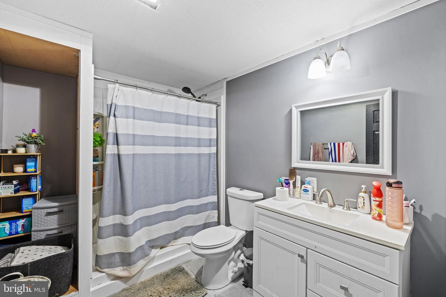 8363 Baxter Lane photo 41