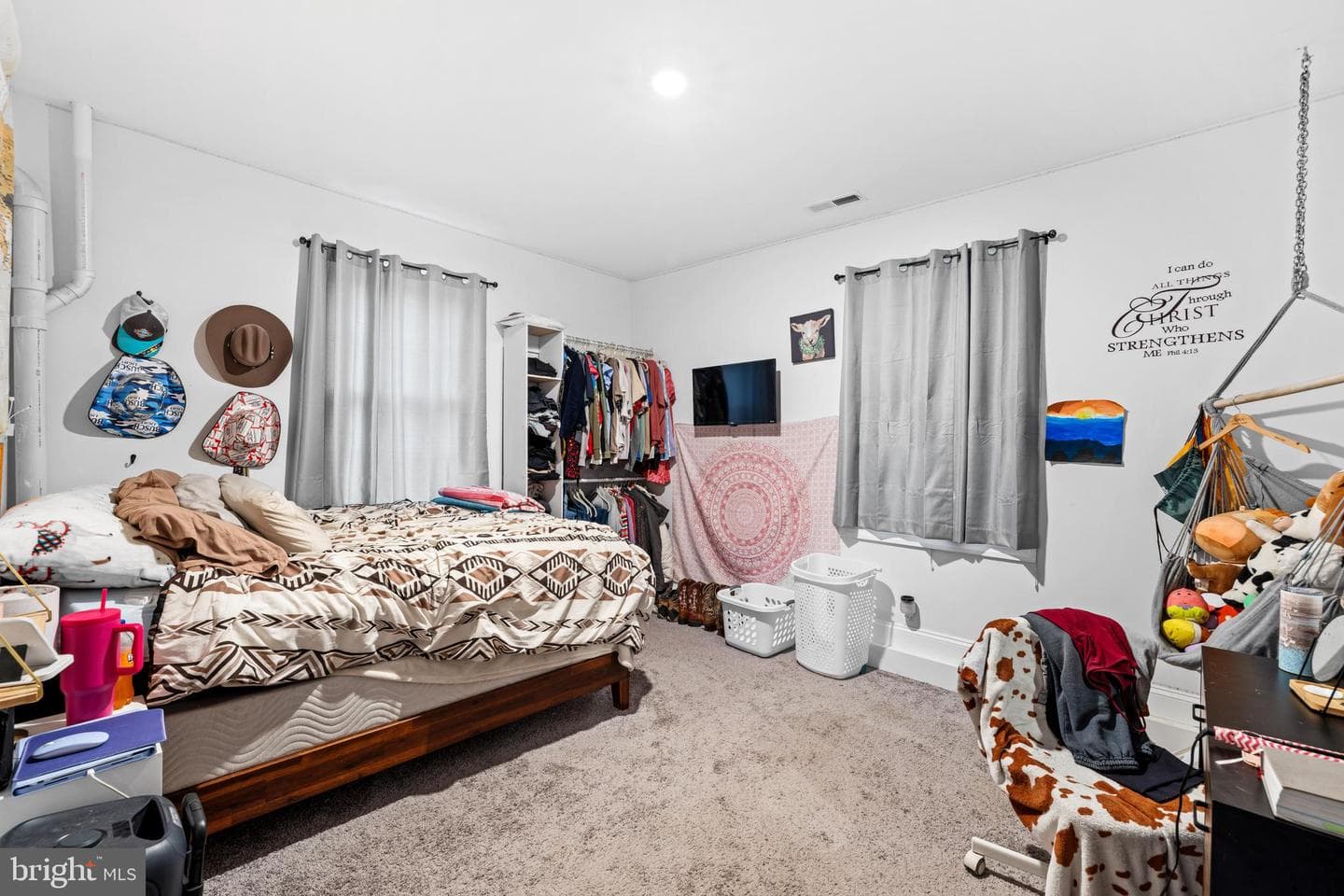 8363 Baxter Lane photo 43