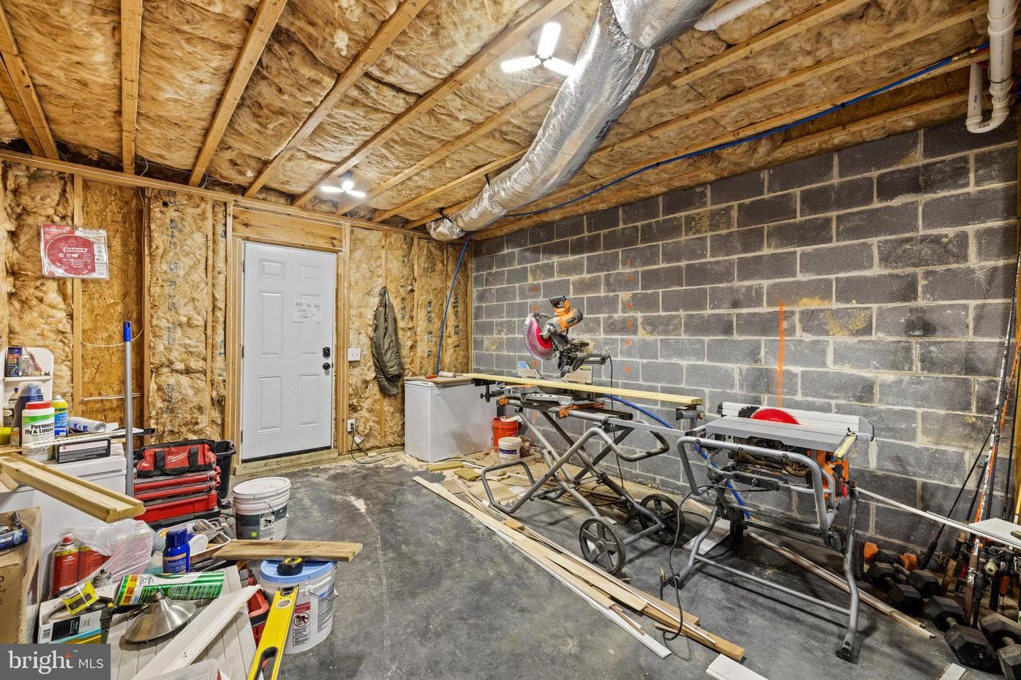 8363 Baxter Lane photo 44
