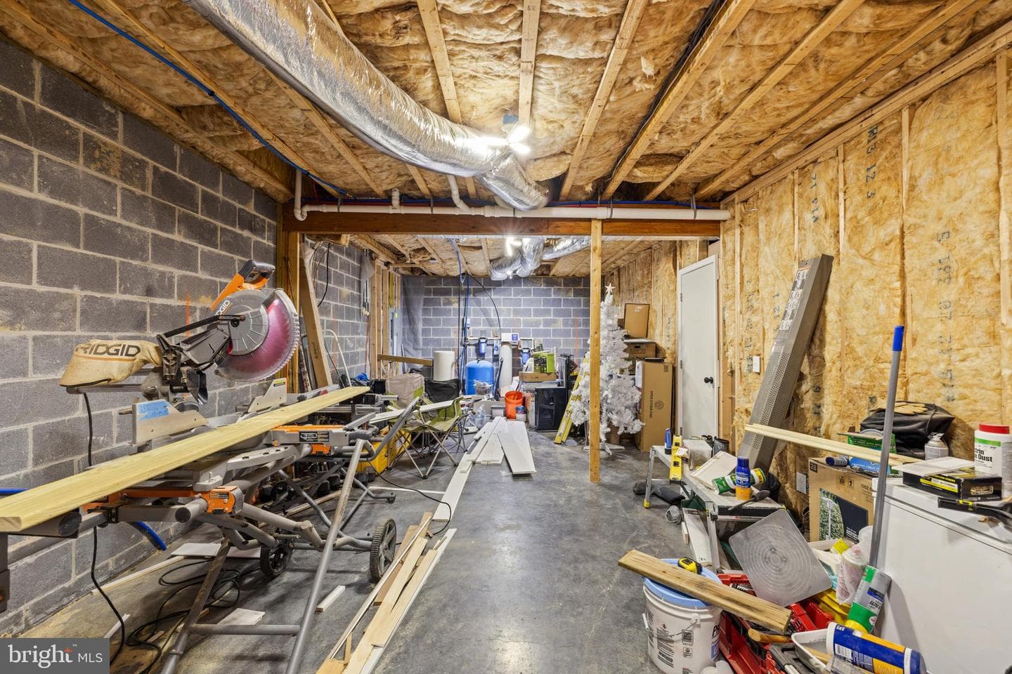 8363 Baxter Lane photo 45