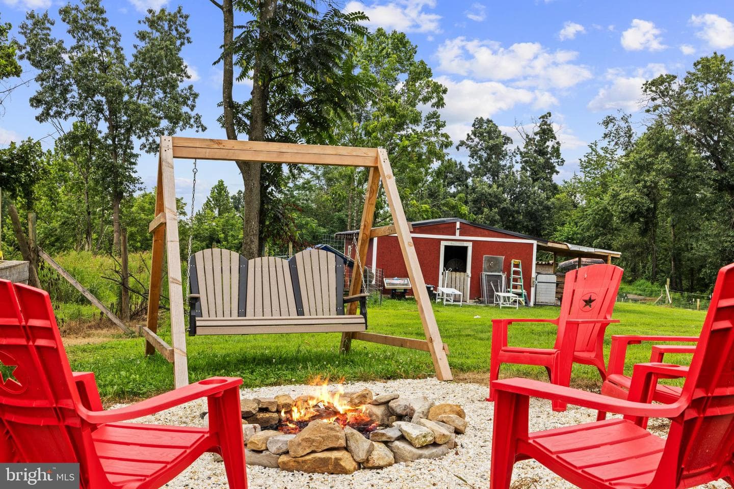8363 Baxter Lane photo 46