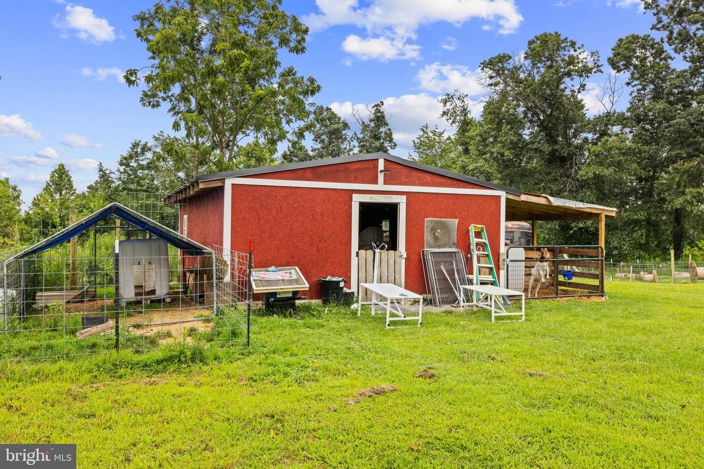 8363 Baxter Lane photo 49