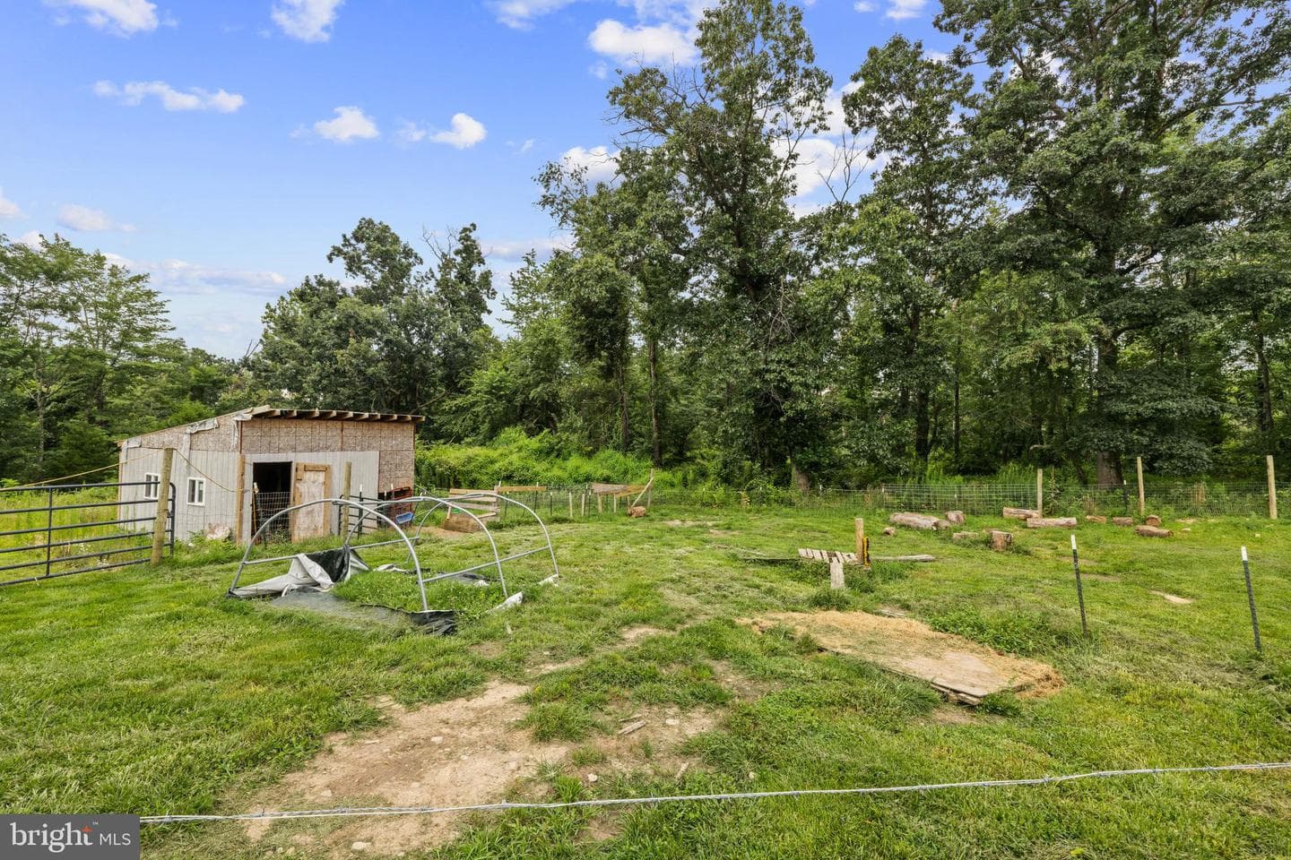 8363 Baxter Lane photo 50