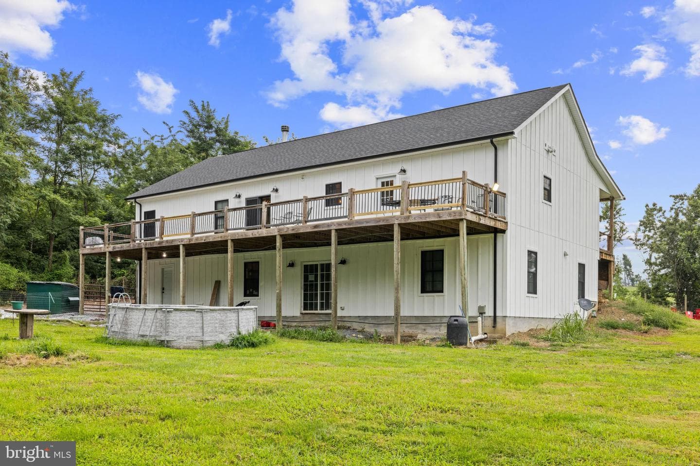 8363 Baxter Lane photo 52