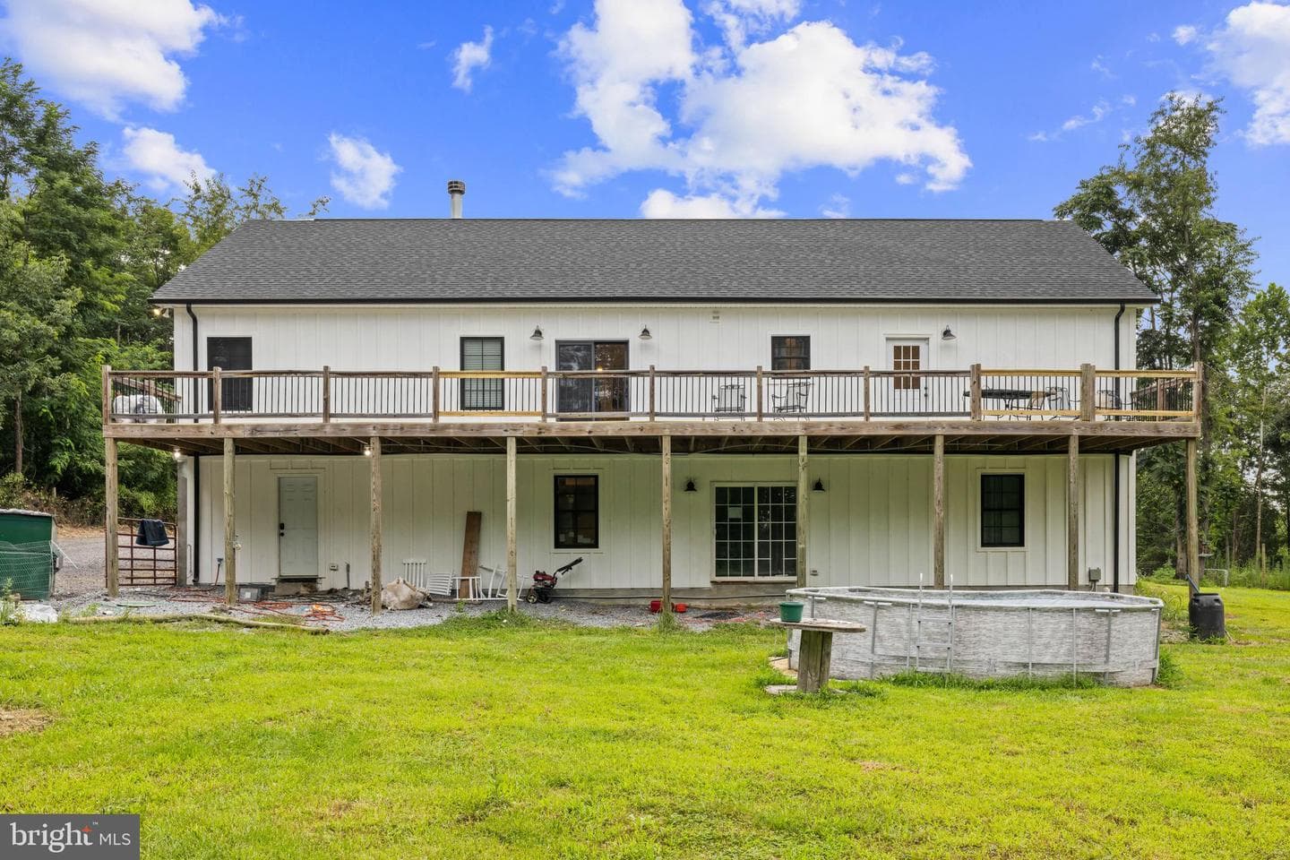 8363 Baxter Lane photo 53